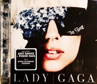 Polecam Album CD MARIAH CAREY - Album Rainbow CD - 15