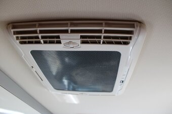 Laika ECOVIP 710 - 15