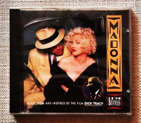 Polecam Album CD BEE GEES Album The 60 Collection CD - 15