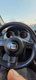 Samochody osobowe - 15