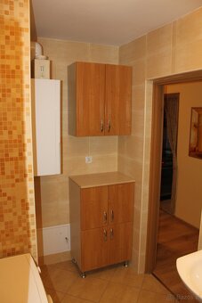 Mieszkanie 3-pok.ul.Pszona 41, 69 m2, Kraków, Olsza/Prądnik - 15