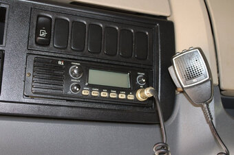 Scania R450 RETARDER EURO 6 - 15