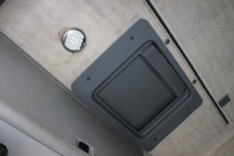 Renault PREMIUM ROUTE 420 DCI, AWARIA SILNIKA - 15