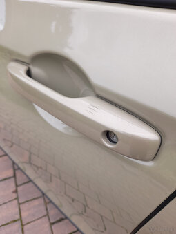 Honda HR-V Hybrid - 15