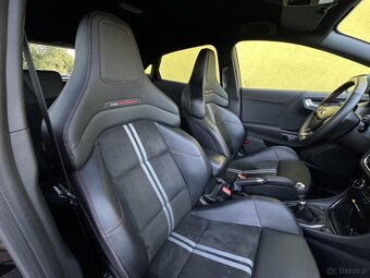 Ford Puma ST PERFORMANCE 147kW 1.Maj.B&O r.v. 2022 - 15