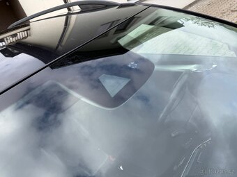 Škoda Octavia 3 combi 2.0TDI 110kw 4x4 rok-2014 - 15