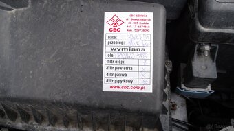 DS5 2,0 BLUEHDI EURO 6 - 15