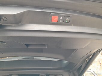 Peugeot 5008 Cena Brutto - 15