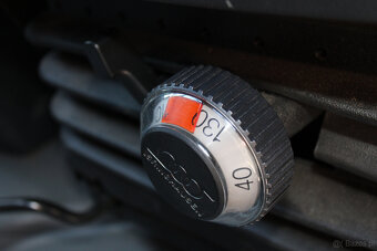 MAN TGE 2,0TDI L4H2, FOTEL KIEROWCY ZAWIESZONY - 15