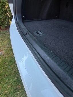 Golf GTD 7 2.0 TDI - 15