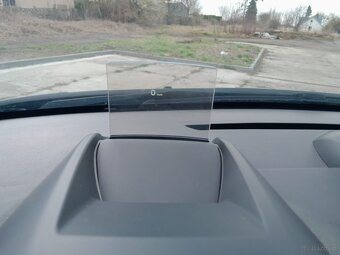 Peugeot 5008 Cena Brutto - 15