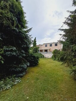 Dom parterowy z użyt. poddaszem o pow. 240 m2,Wolica - 15