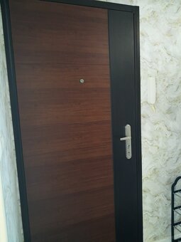Sprzedam mieszkanie 47.61m2 parter - 15