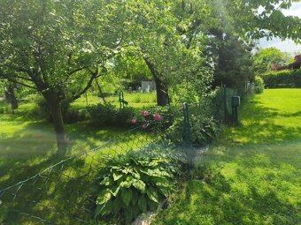 ROD "Strumyk" Tarnów - 15