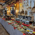 Willa i Karczma Cztery Pory Roku Relaks & SPA / pokoje z wyż - 15
