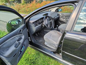 C5 II 2006 LPG - 15