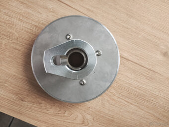 Rózga ubijająca,trzepaczka,mieszadło planetarne,ubijaczka do - 15