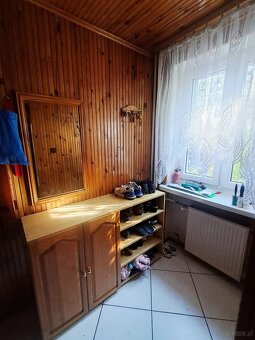 Dom piętrowy, wolnostojący 320m2, działka 466m2, os. Winiary - 15