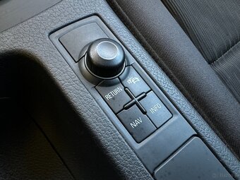 Audi A4 Kombi 2.0 TDI / 103 kW Automat r.v. 2006 - 15