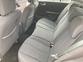 Megane 1.6 benzyna - 15