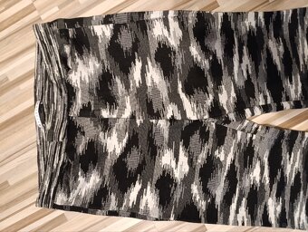 Spodnie dzwony rozmiar M Day Dreams - 15