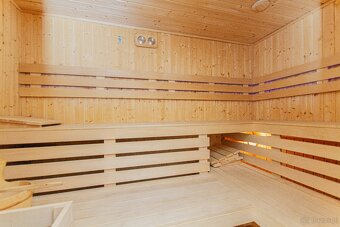 Nad morzem-Apartamenty Aisza przyjazne rodzinom z dziećmi - 15