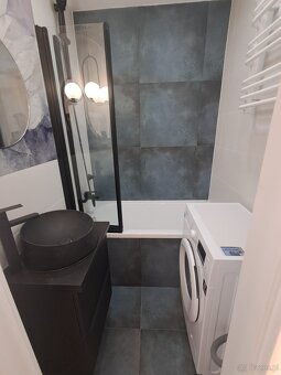 Mieszkanie o powierzchni 48m2, I piętro, balkon, os. Asnyka - 15