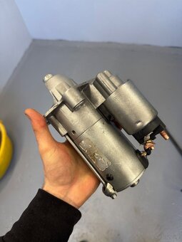 Aquablasting Machine - 15