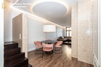 Wyjątkowo | Designerskie | W centrum Poznania - 15