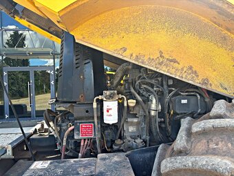 Bomag BW 213 DH-4I WALEC 2015R | BOMAG BW 80, 100, 138, 135, - 15