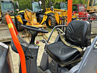 Hamm HD 8 WALEC 2017R. | BOMAG BW80 BW100 DYNAPAC CC1000 - 15
