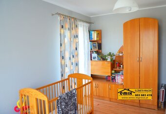 Wolnostojący dom z działką 1088m2 w Złotoryi - 15