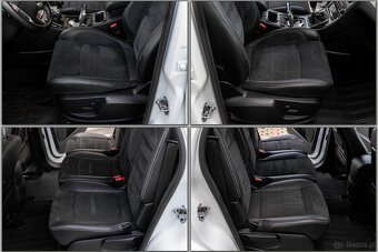 FORD S-MAX - 15