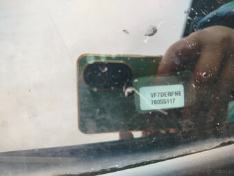 Sprzedam Citroen C5 kombi - 15