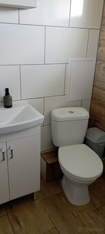 Mieszkanie na sprzedaż Koszalin Bonin - 15