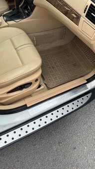 BMW X3 M-pakiet - 15