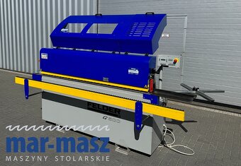 Okleiniarka FELDER G 500 - 15