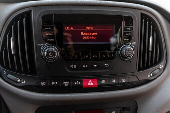 FIAT DOBLO - 15