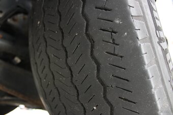 MAN TGX 18.440, NISKI POKŁAD, EURO 6 - 15