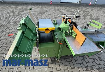 Wieloczynnościowa TOOLMAX 5w1 - 15