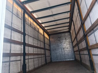 Renault Premium 380 suprava - 15