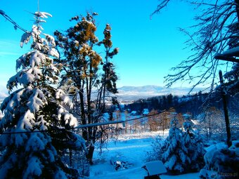 Domek Guty - nowa łazienka, kotłownia, piec z wymiennikiem c - 15