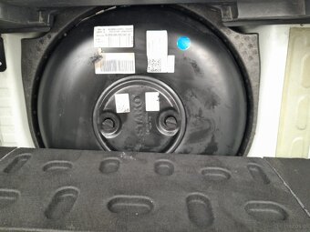 Opel Corsa 2018 LPG CENA BRUTTO - 15