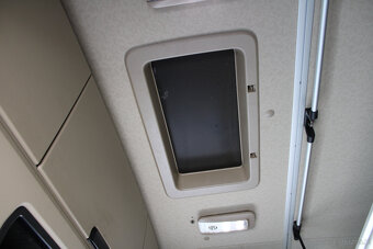 Mercedes-Benz Actros 2542 + PANAV 2023 - 15