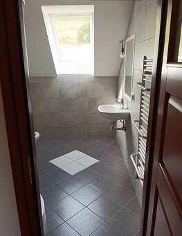 Nowy Dom na sprzedaż - 15