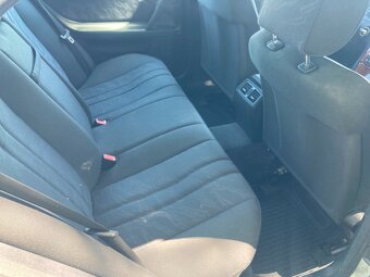 E 200 - 15