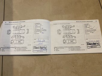Piekna Bixenony Tempomat Kamera Blis Nawigacja Skóra - 15