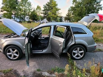 Q7 - 15