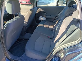 Renault laguna 2 - 15