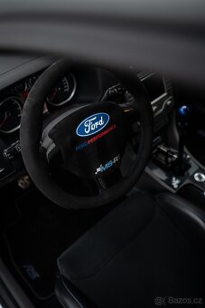 Ford Focus RS MK2 - 15